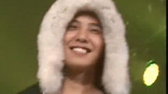 G-Dragon(BigBang) - 权志龙剪辑视频