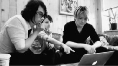 飞儿乐团 - <Better Life>