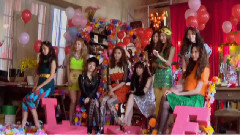 Japhoto Shooting 拍摄花絮