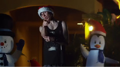 Manafest - California Christmas