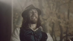 Courteney Cox & Rock N' Roll