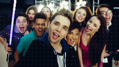 Do It All Over Again