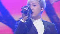 FTISLAND - 疯了一样