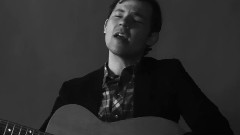 Jackson McLaren - Some Of My Friends