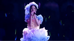 それでも好きだよ