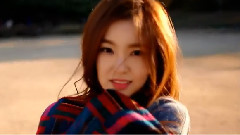 SMROOKIES MY GIRL FRIEND