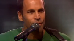 Jack Johnson - Shot Reverse Shot