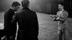 影视原声,Rubber Band - 心照一生