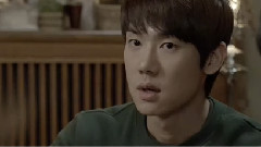 <请回答1994> EP14