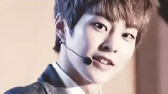 Mnet Wide News EXO Cut