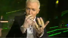 Scooter - One (Always Hardcore)