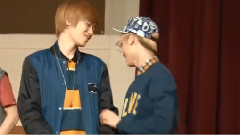 Nieljoe Moment No.1