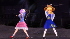 サイバーサンダーサイダー