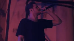 Imagine Dragons - Radioactive