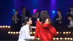 Funny Cut Edited Ver