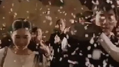 影视原声 - 2013华语电影混剪