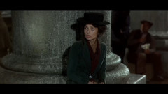 影视原声,欧美群星 - Why Can't The English