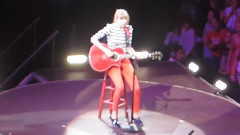 Taylor Swift - Starlight