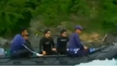 野村 宗次郎 - 故乡的原风景