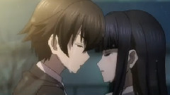 无法忽视真爱的存在