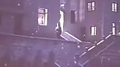 影视原声 - 千古奇冤