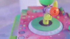 Pioneer DJ's Art Mix 2013 Party At The Downtown