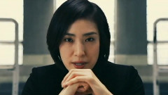 影视原声 - 緊急取調室