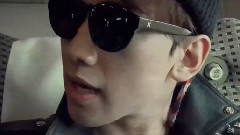 RAIN EFFECT未公开影像第一弹