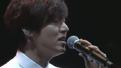 KNTV ミンホのGood Day E07