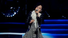 飞儿乐团 - 亚特兰提斯