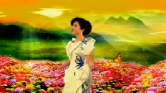 刘媛媛 - 向着太阳歌唱