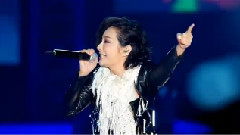 飞儿乐团 - 我要飞