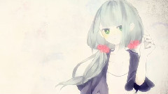 Nico - テロメアの産声 (ひょん)