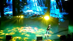 只是太爱你 & 断点