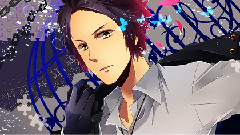 Nico - Loops And Loops (おつも)