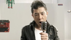 黄贯中 - 给我一个理由