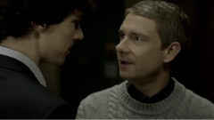 Come Out Of The Shade