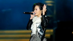 飞儿乐团 - Light Up the Way