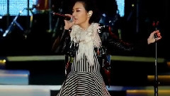 飞儿乐团 - Better Life