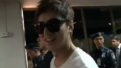 KNTV ミンホのGood Day E02