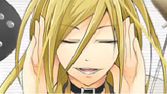 Nico - START (あじっこ)