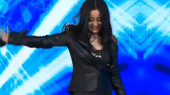 斯琴格日乐 - AH-Ha-Yi-Ya-Ha