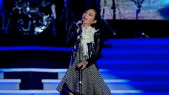 飞儿乐团 - I Remember