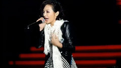 飞儿乐团 - Get High