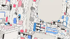 Nico - アイルの偶発的事情 (しゃも)