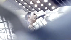 黄贯中 - 爱又怎样