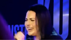 Evanescence - The Change (Legendado)