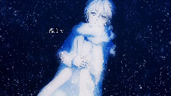 伊東歌詞太郎 - Starduster (伊東歌詞太郎)