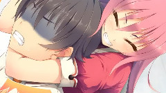 スバラシイセカイ