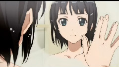 何度も願い続ける